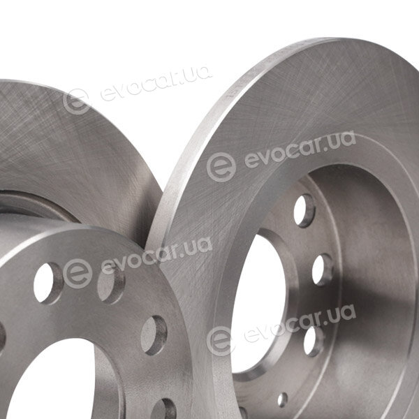 Ridex 82B0018