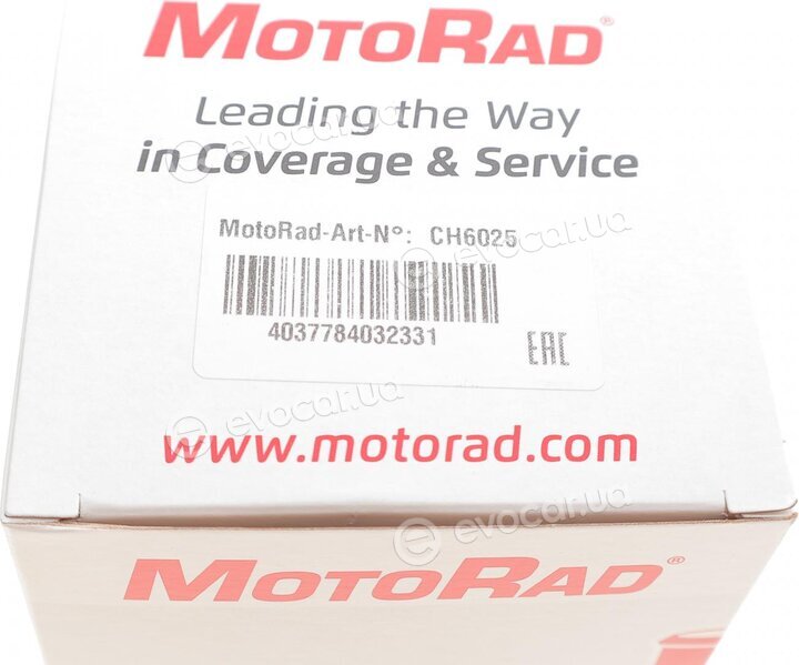 Motorad CH6025