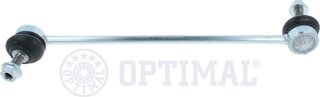 Optimal G7-2003A