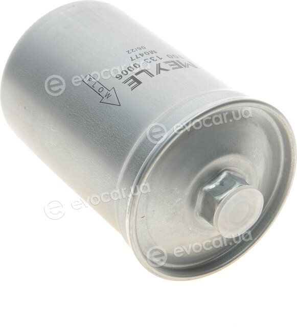 Meyle 100 133 0006