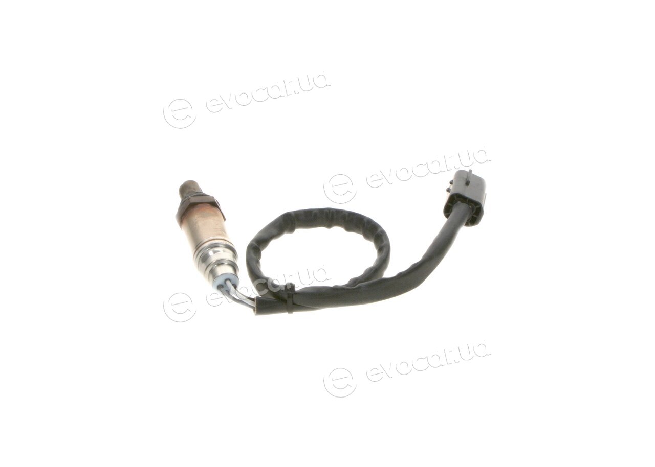 Bosch 0 258 005 708