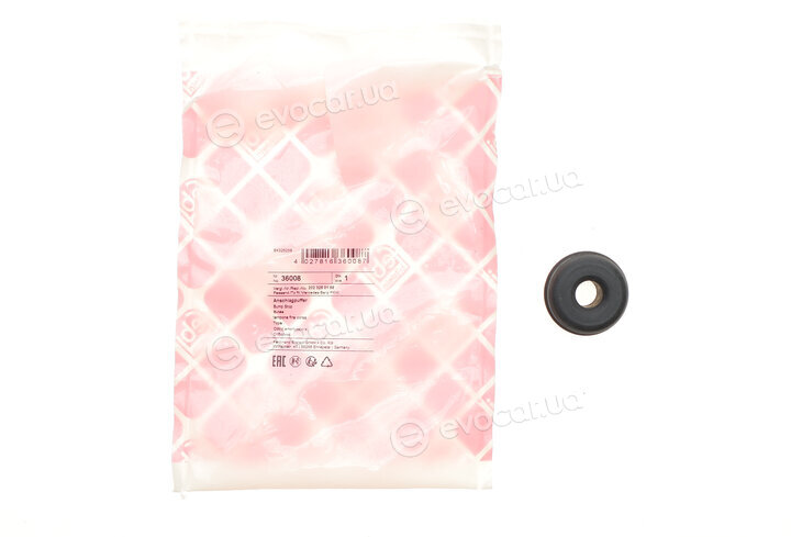 Febi 36008