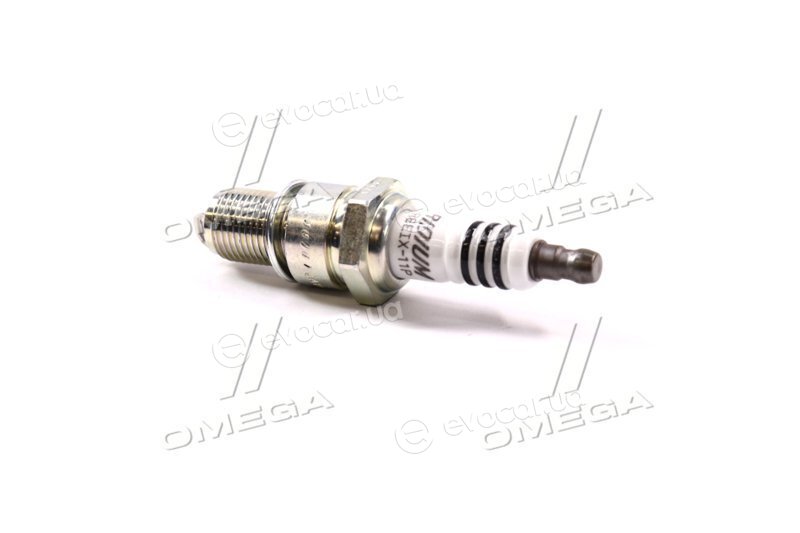 NGK / NTK BPR6EIX-11P