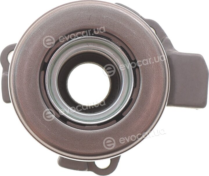 Sachs 3000 990 157