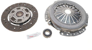Kawe / Quick Brake 961864