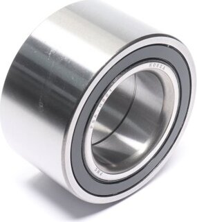 Parts Mall PSA-H001