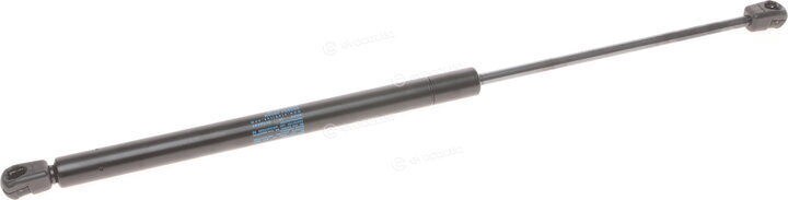 Stabilus 0033DJ