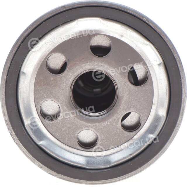 Hengst H90W33