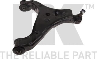 NK 5013358
