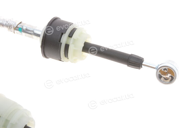 AIC 58947
