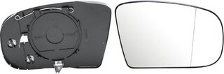 Starline CP MB-S-98-3580R