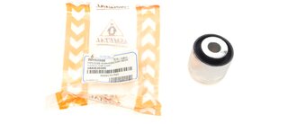 AS Metal 38MR0900