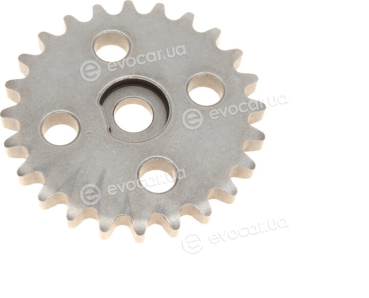 Hepu 21-0457