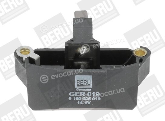 Beru GER019