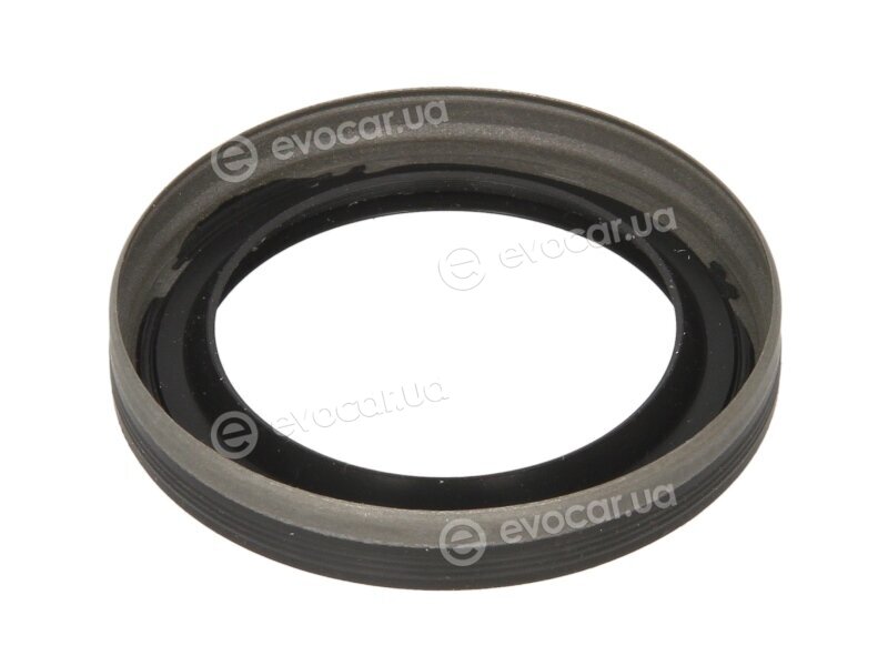 Elring 735.260