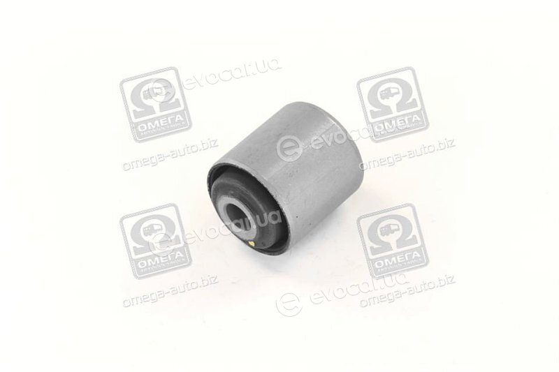 SsangYong / KGM 4542105000