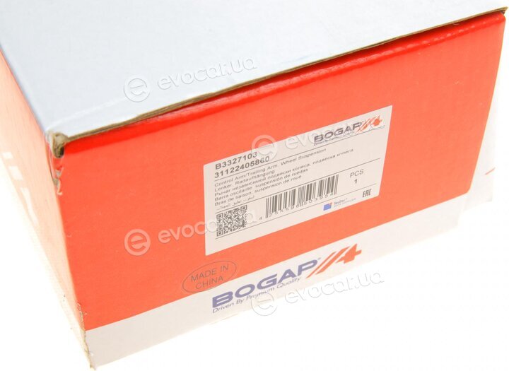 Bogap B3327103