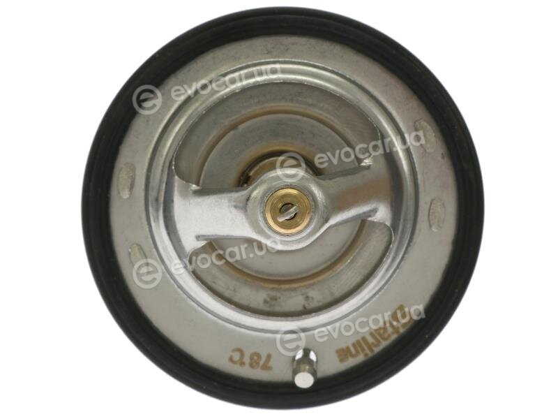 Starline TS T109.78T