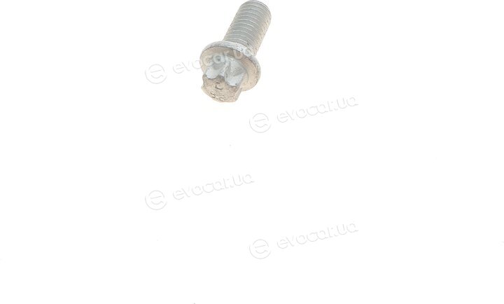 Bosch 1 987 948 989
