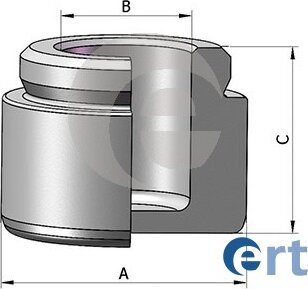 ERT 151087-C