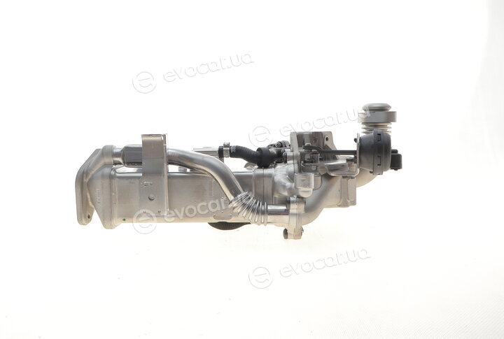 Wahler / BorgWarner 792002D