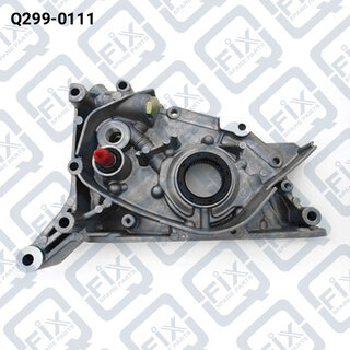 Q-Fix Q2990111