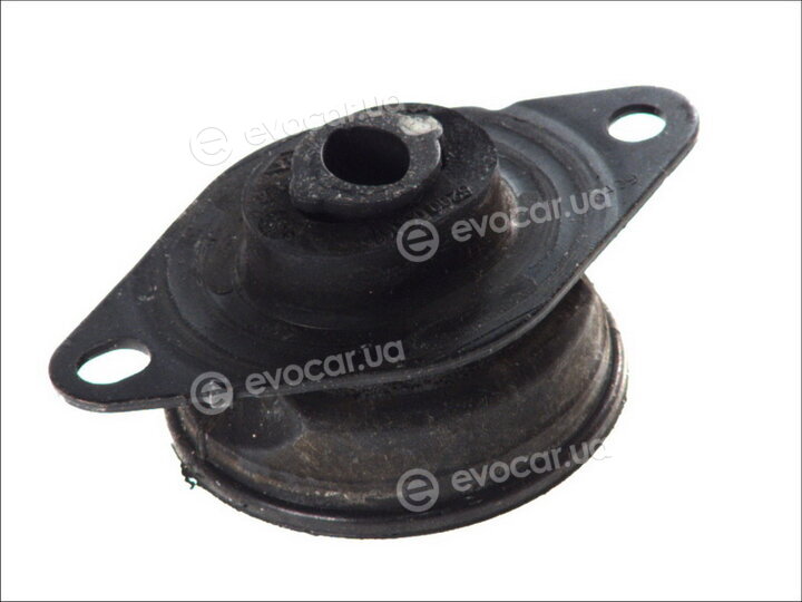 Sasic 4001752