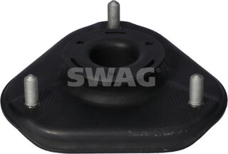 Swag 33 10 8029