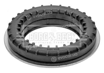 Borg & Beck BSM5217