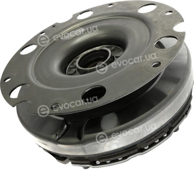 Sachs 2289 000 298