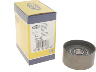 Magneti Marelli 331316171281
