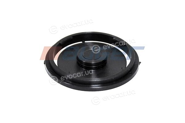Auger 59044
