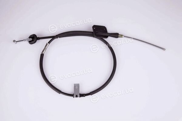 Hella 8AS 355 664-791