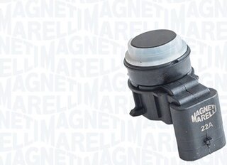 Magneti Marelli 021016006010