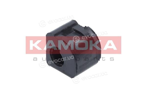 Kamoka 8800136