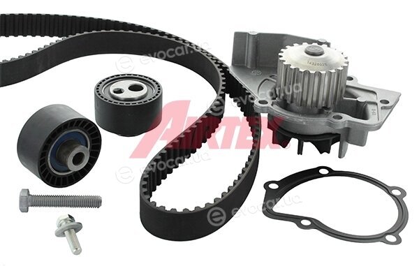Airtex WPK-1580R03