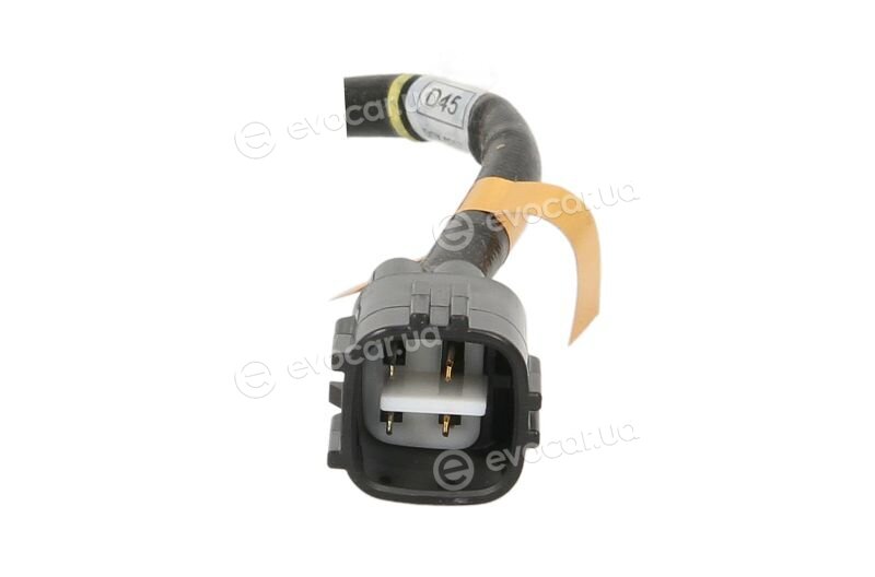 Denso DOX-0257
