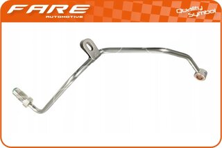 Fare 16394