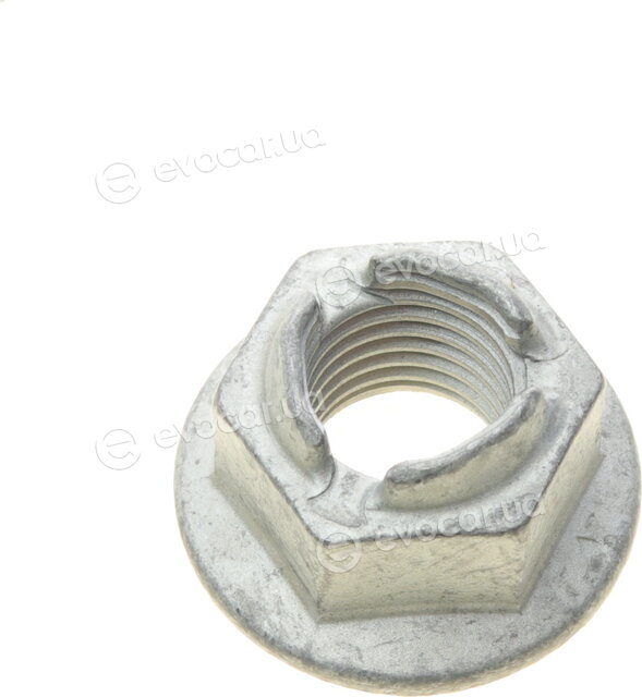 Meyle 316 060 0095