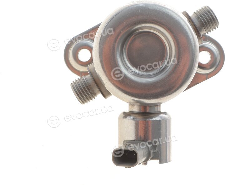Continental 2803580268302