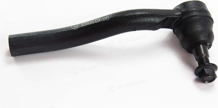 CTR CE0866R