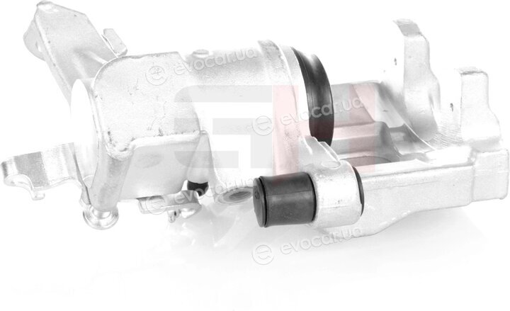 GH GH-453671V