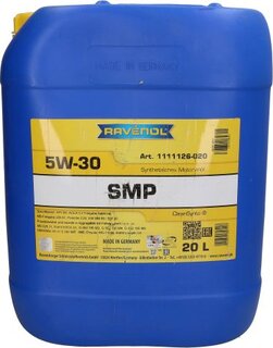 Ravenol SMP5045075W30BB20