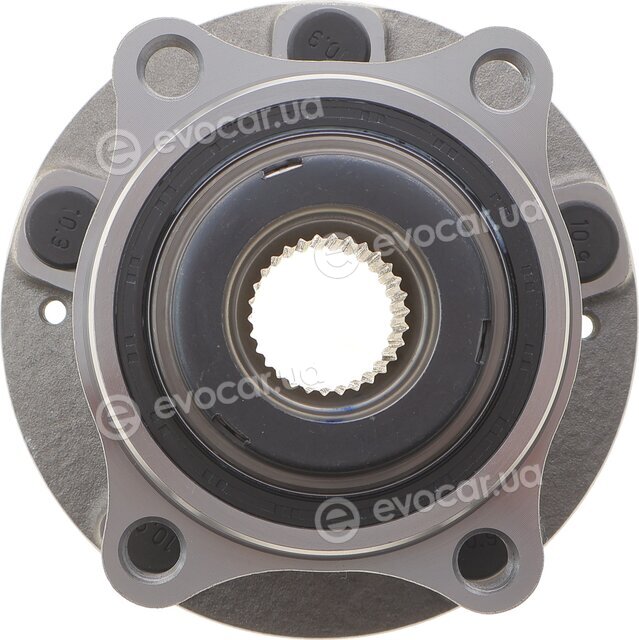 Metelli 19-7653