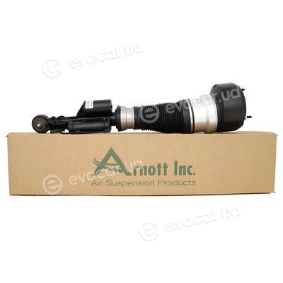 Arnott AS-2548