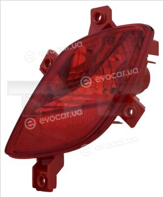 TYC 19-12220-01-2