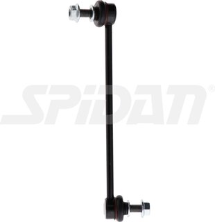 Spidan / Lobro 40675