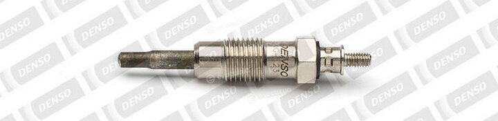 Denso DG-123