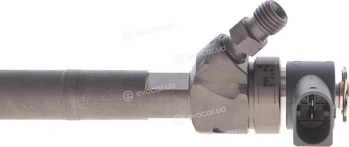 Bosch 0 986 435 020