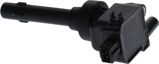 Bosch F 01R 00A 093
